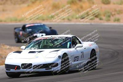 media/May-31-2025-CalClub SCCA (Sat) [[2c1a04e1ee]]/Qualifying/Group 4/Turn 4/